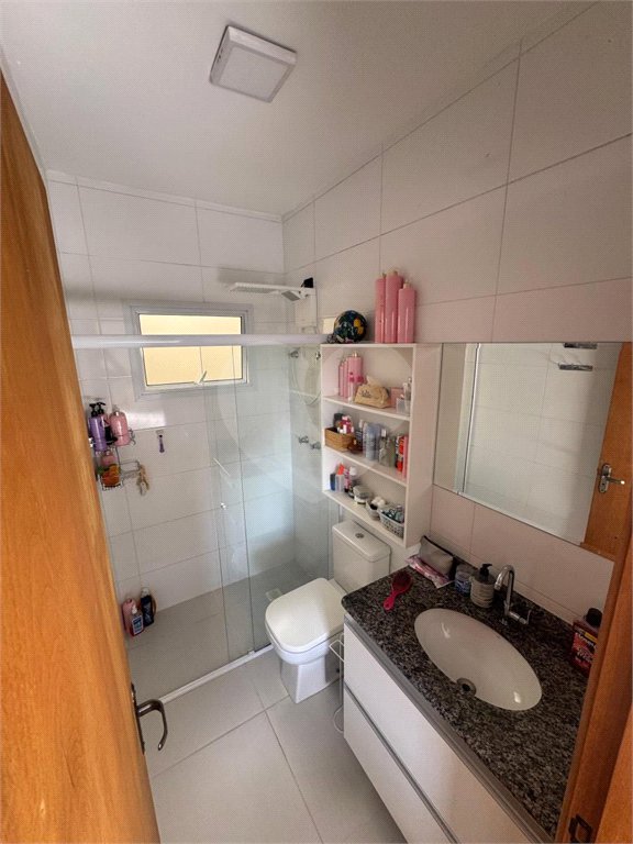 Casa à Venda com 225m² – Ampla e Bem Localizada - Estuda permuta.