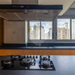 Apartamento Duplex à venda no Jardim Paulista