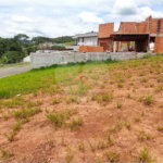 Terreno 300m² a venda - Portal Lamis | Atibaia