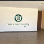 Terreno à venda no Park Unimep Tauqaral - Piracicaba/SP.