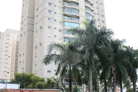 Apartamento à venda com 3 suítes em Parque Prado, Campinas, SP