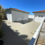 Casa Térrea 3 dormitórios, suíte e piscina Ibaté