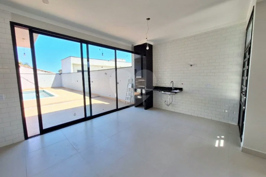 Casa à venda com 3 quartos, sendo 1 suíte,  em Morada da Praia, Bertioga, SP