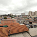 Excelente Studio novo proximo ao Metro Shopping Tucuruvi.