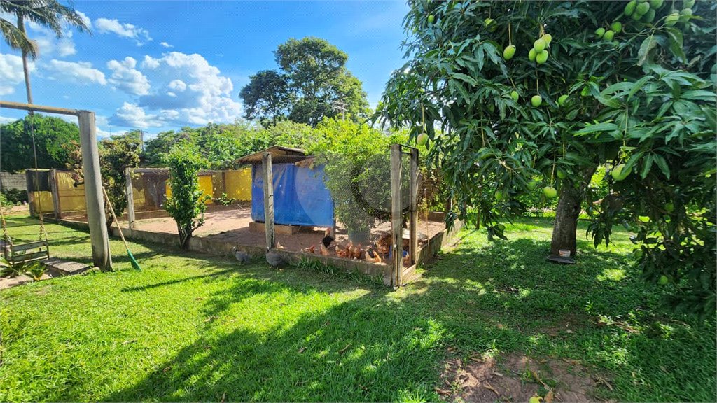 Chácara no Balneário Santo Antônio á venda