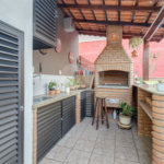 Casa à venda ou para alugar com 4 quartos, sendo 2 suítes, em Jardim Prudência, São Paulo, SP