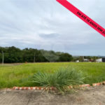 Quadra à venda na av. Rio das Pedras com 3.444 m² divido em 13 lotes bairro Altos do Taquaral
