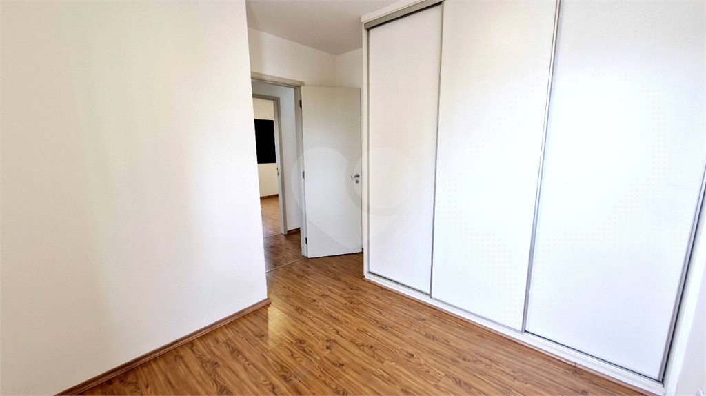 Apartamento à venda com 4 quartos, sendo 2 suítes, em Brooklin, São Paulo, SP