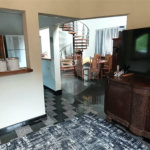 LINDA CHÁCARA A VENDA - CONDOMINIO ALPES D'OURO - BOM JESUS DOS PERDÕES