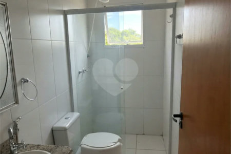 Prédio á venda - Saúde