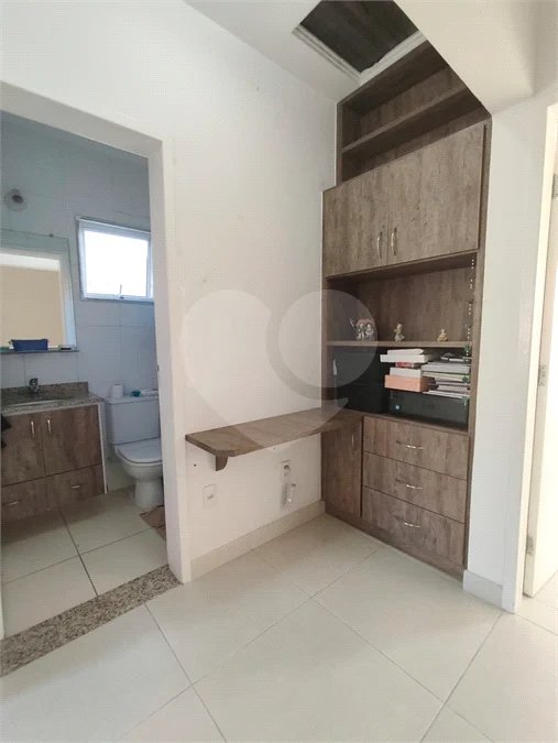 Casa à venda com 3 quartos, sendo 1 suíte,  no condomínio Residencial Perola D´ Italia, Itupeva - SP