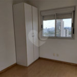 Apartamento na Vila Leopoldina de 3 dormitórios, 1 suíte, 2 vagas e lazer completo!