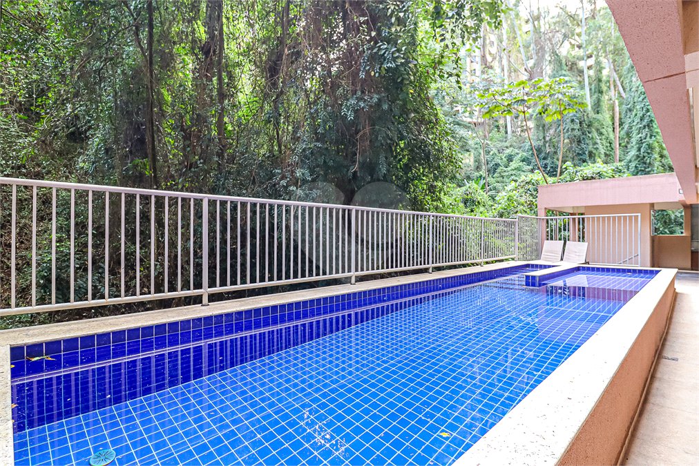 Apartamento à venda com 1 quarto em Jardim Ampliação, São Paulo, SP