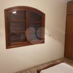 Casa à venda com 4 quartos, sendo 3 suítes, em Vila Guilherme, São Paulo, SP