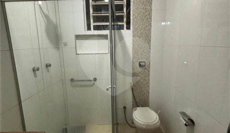 Casa à venda com 3 quartos, sendo 1 suíte, em Jardim Santa Cruz, Salto, SP