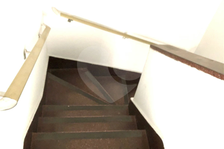 Casa à venda com 10 quartos em Santana, São Paulo, SP