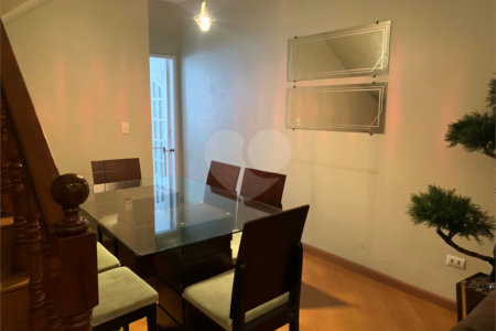Sobrado à venda com 3 quartos, sendo 1 suíte, em Vila Medeiros, São Paulo, SP