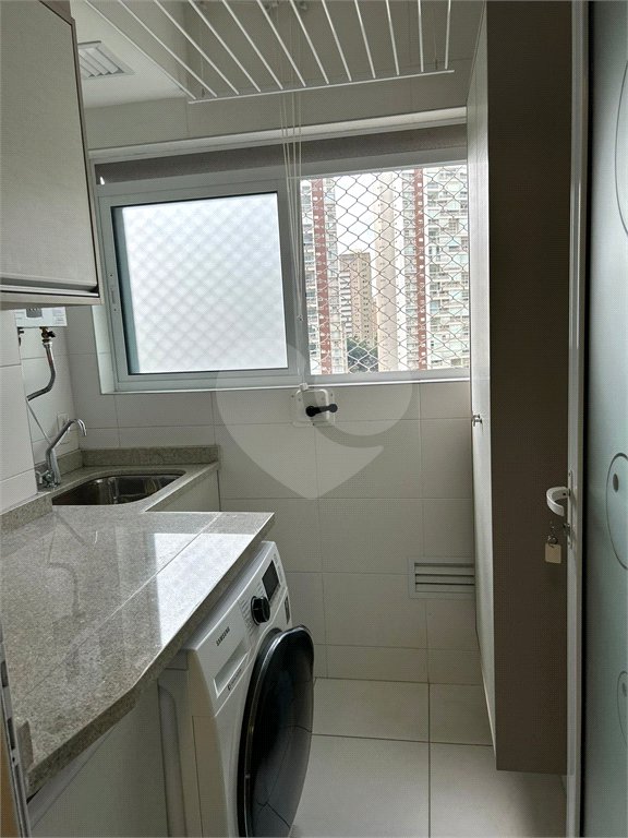Apartamento à venda com 3 quartos, sendo 1 suíte,  em Jardim Caboré, São Paulo, SP