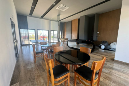 Apartamento à venda ou para alugar com 3 suítes em Parque Campolim, Sorocaba, SP