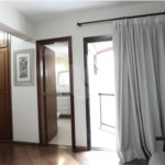 Apartamento à venda ou para alugar com 4 quartos, sendo 2 suítes, em Santana, São Paulo, SP