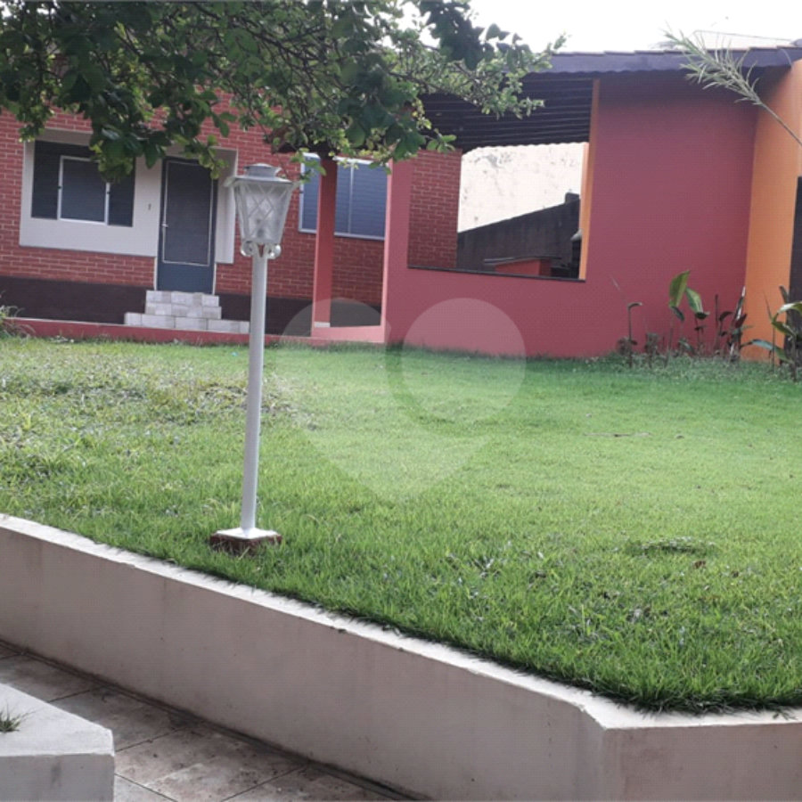 Casa à venda com 3 quartos, sendo 1 suíte, em Marambaia, Vinhedo, SP