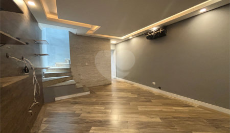 Casa à venda com 3 quartos, sendo 1 suíte,  em Jardim Santa Mena, Guarulhos, SP