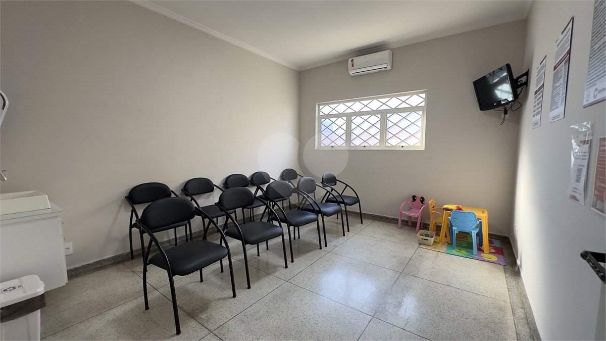 Prédio à venda no Centro, Indaiatuba, SP