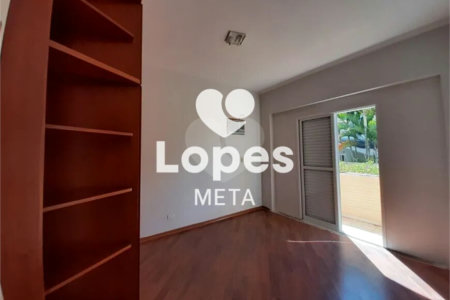 Casa à venda com 4 suítes no condomínio Altos da Serra Ii, São José dos Campos - SP