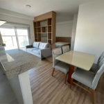 Apartamento à venda ou para alugar com 1 suíte em Jardim Portal da Colina, Sorocaba, SP