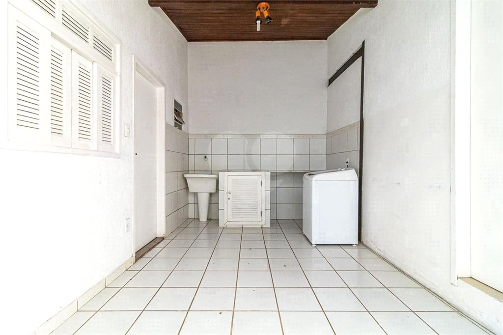 Casa à venda com 4 suítes em Manguinhos, Armação dos Búzios, RJ