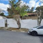 Terreno à venda em Vila Júlia, Poá, SP