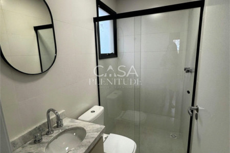 Apartamento para alugar com 2 quartos, sendo 1 suíte,  em Jardim América, Sorocaba, SP