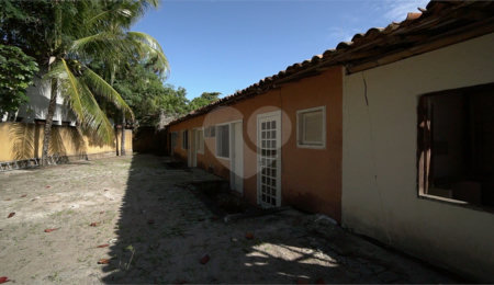 Prédio à venda no Centro / Arraial D'ajuda, Porto Seguro, BA
