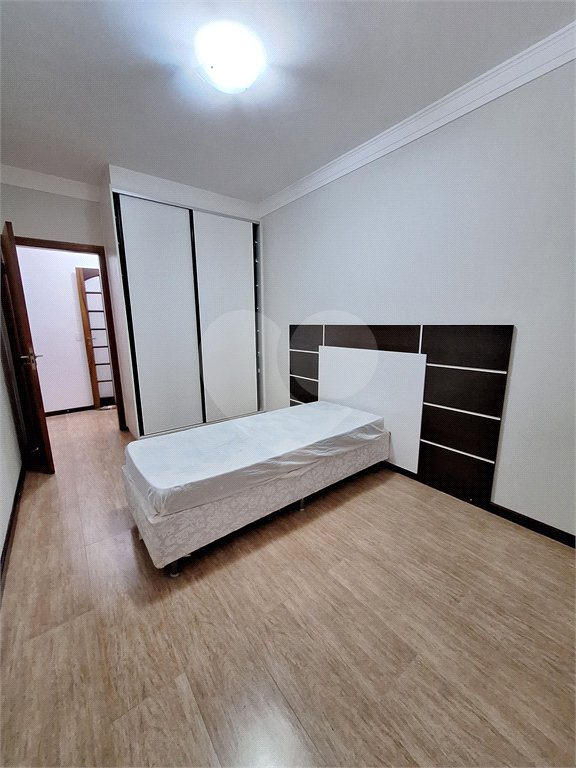 Casa à venda com 3 suítes no condomínio Bosque de Grevilea, Vinhedo - SP