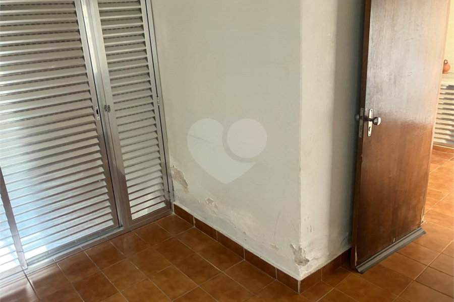 Sobrado à venda com 3 quartos em Vila Guilherme, São Paulo, SP