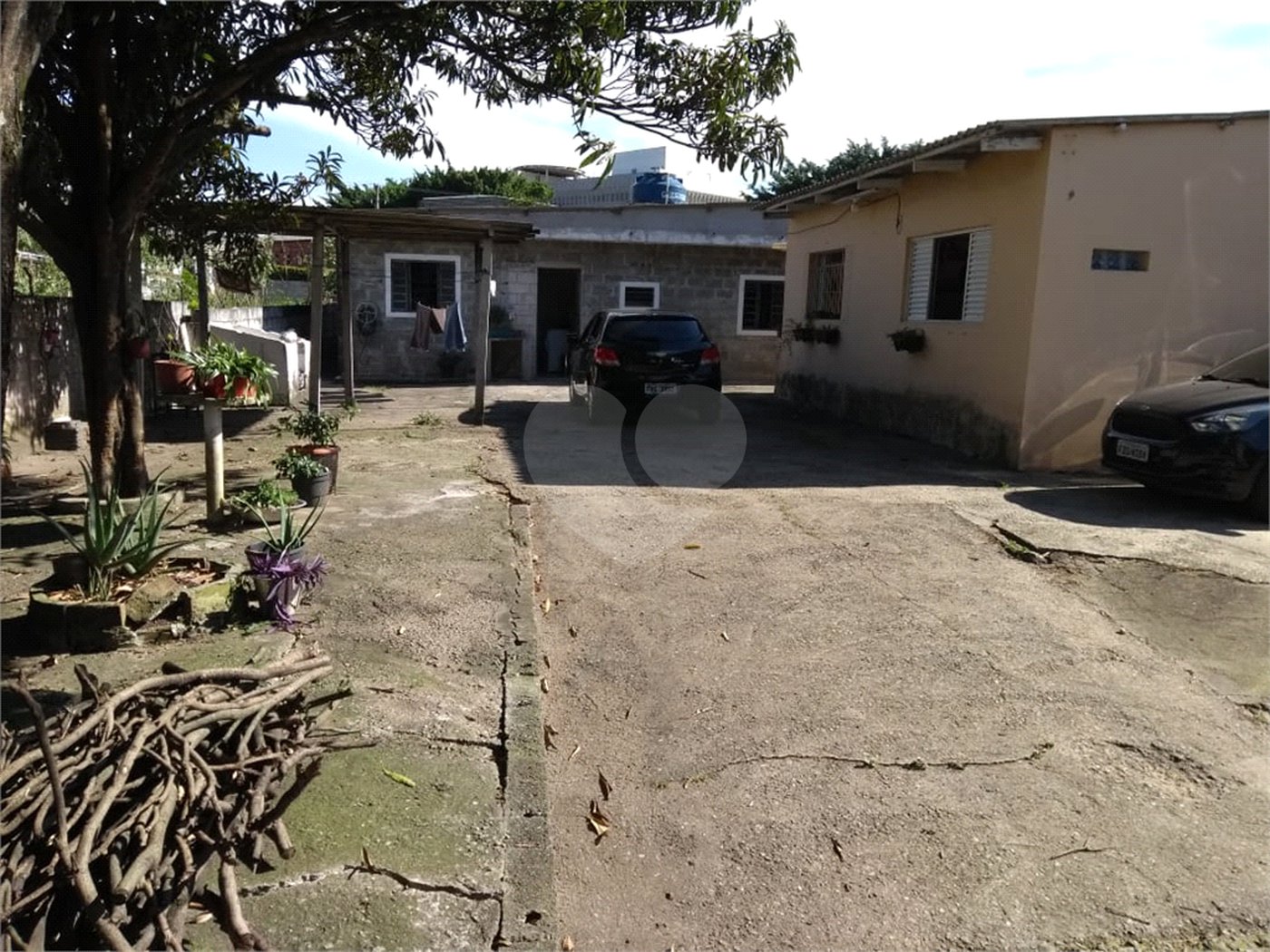 Terreno à venda em Vila Guilherme, São Paulo, SP