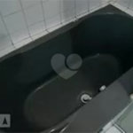 Sobrado à venda com 4 quartos, sendo 1 suíte, em Casa Verde, São Paulo, SP