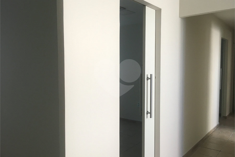 Sala para alugar em Santana, São Paulo, SP