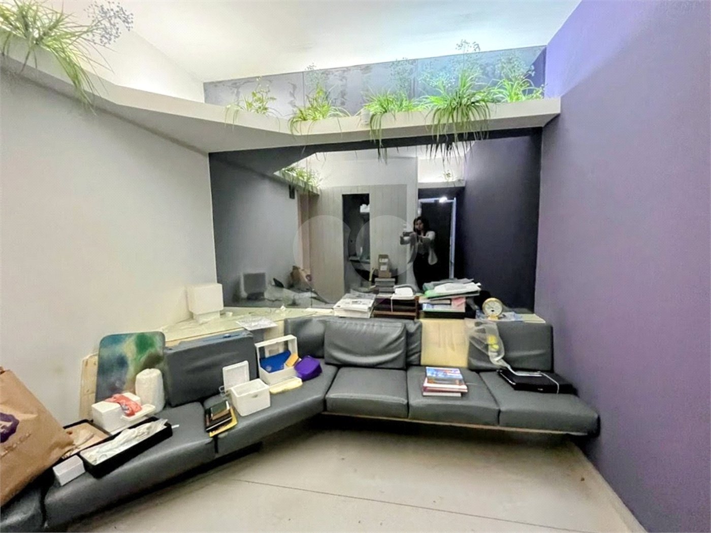 Sala à venda em Ipanema, Rio de Janeiro, RJ