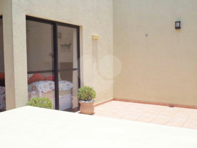 Apartamento à venda com 2 quartos, sendo 1 suíte,  em Jardim Marajoara, São Paulo, SP