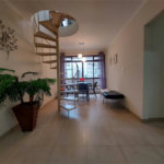 Apartamento Residencial à venda, Balneário Cidade Atlântica, Guarujá - AP0494.