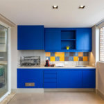 Apartamento para alugar com 4 suítes em Vila Andrade, São Paulo, SP