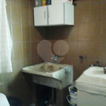 Sobrado à venda com 3 quartos, sendo 1 suíte,  em Vila Nova Cachoeirinha, São Paulo, SP