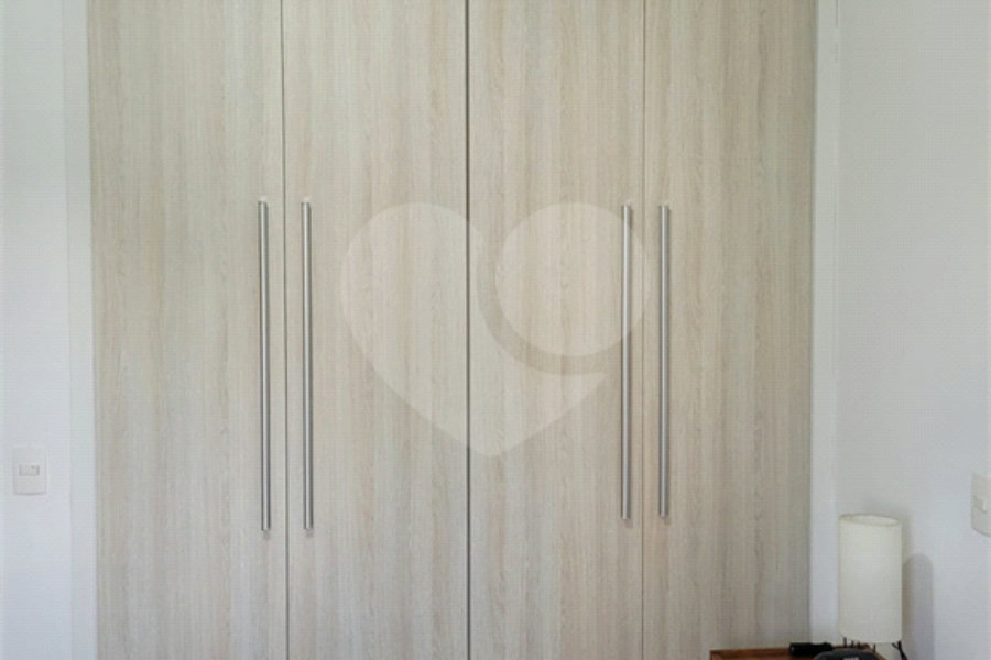 Apartamento à venda com 3 quartos, sendo 1 suíte,  em Santana, São Paulo, SP
