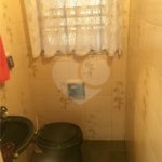Sobrado à venda com 3 quartos, sendo 1 suíte, em Planalto Paulista, São Paulo, SP
