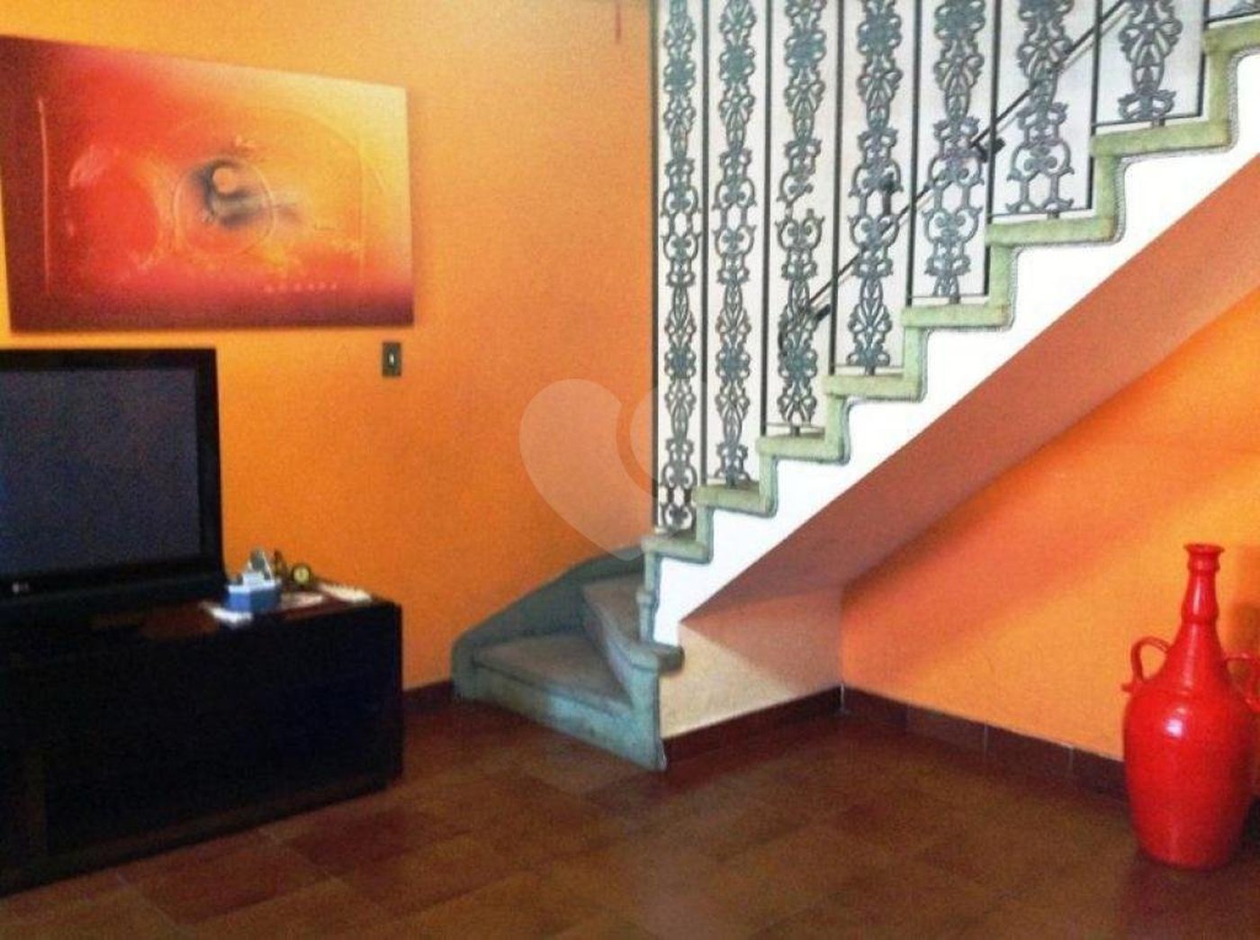 Sobrado à venda com 2 quartos em Santana, São Paulo, SP
