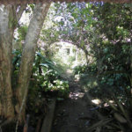 Sobrado à venda com 3 quartos em Santana, São Paulo, SP