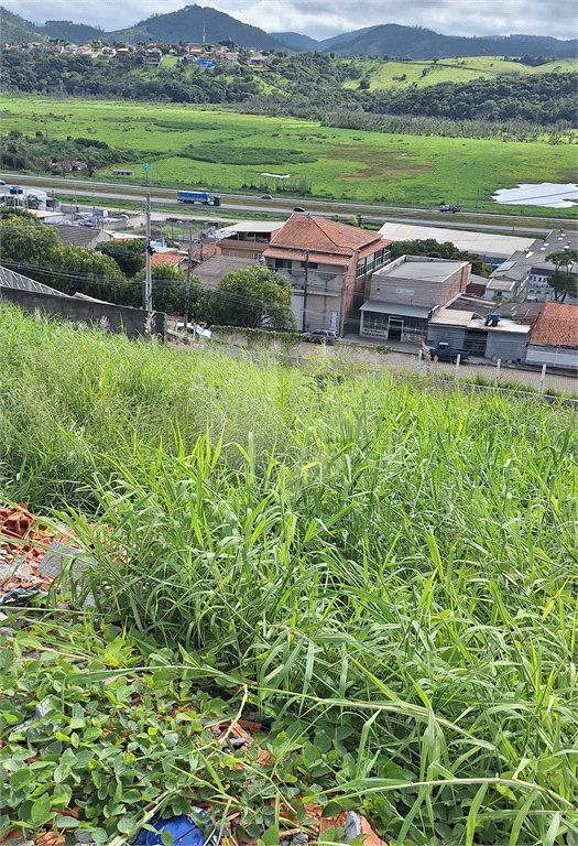 Terreno à venda no Centro, Bom Jesus dos Perdões, SP