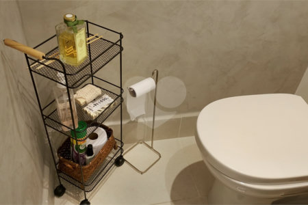 Apartamento à venda com 2 suítes em Vila Leopoldina, São Paulo, SP