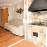 Apartamento à venda com 3 quartos, sendo 1 suíte, em Vila Ipojuca, São Paulo, SP